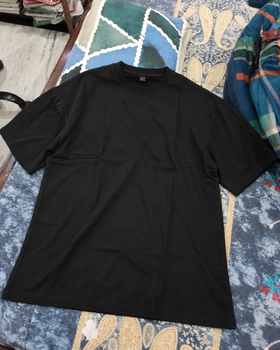 solid black 