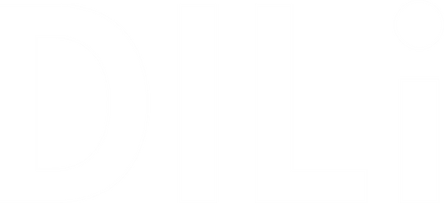 DILi Clothing