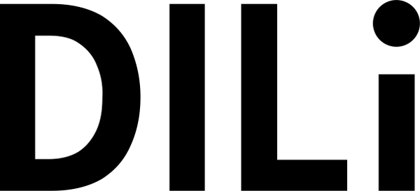 diliclothing.com